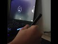 Foussilin spin liveplay