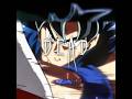 DRAGON BALL GOKU DODGING EDIT | MONTAGEM SAVAGE