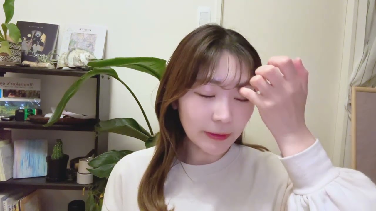 人生に革命が起こりました