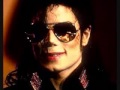 Michael Jackson - Muhammad SAW