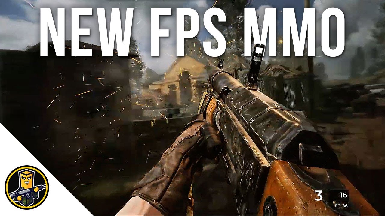 mmorpg fps games mmorpg fps games