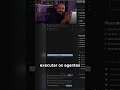 Agente de IA em loop = dinheiro queimado