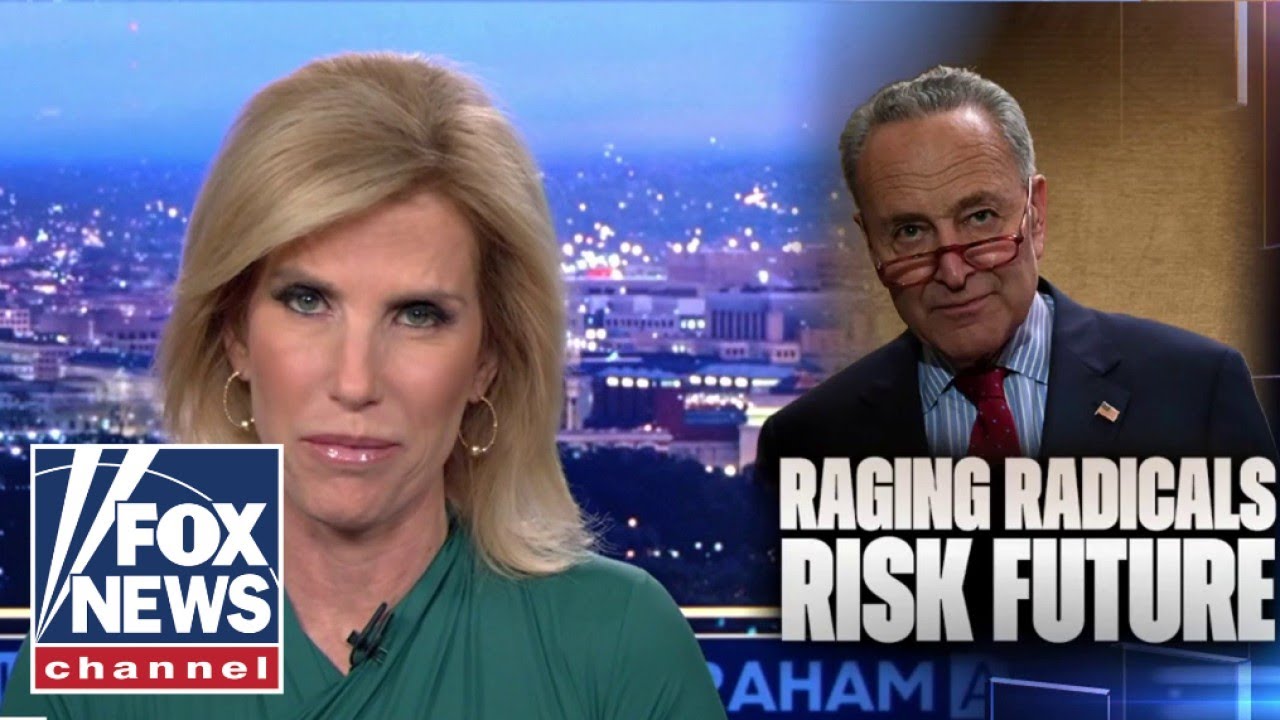 fox news anchors who smoke cigarettes THIS went up in smoke: Laura Ingraham