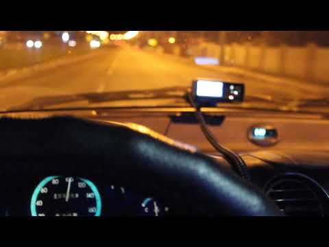 19,54 сек 0-100 км\ч Матиз