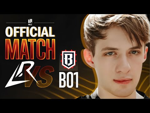 BAUS AP JAX IS INSANE 🔥 | LOS RATONES OFFICIAL NLC MATCH VS BULLDOG ESPORTS