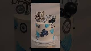 Everyday content supply for cakes and pastries vendors available. #brandcontentsupply #8secondstudio