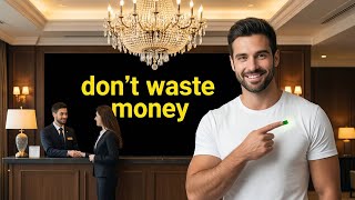 WATCH THIS BEFORE BOOKING TAKANAWA HANAKOHRO, A MEMBER OF SMALL LUXURY HOTELS OF THE WORLD Net Worth