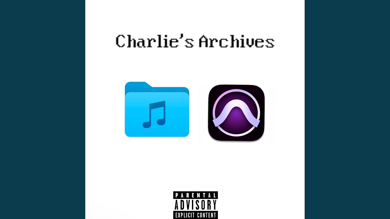 Watch Cold Hearted on YouTube Watch Cold Hearted on YouTube