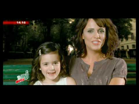 Watch Koxie - Garçon on YouTube Watch Koxie - Garçon on YouTube
