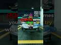 ROBLOX Games you HAVE to try when you're BORED #roblox #robloxgames #shorts #gaming
