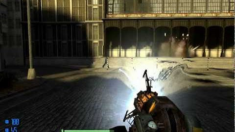 SMOD Redux Version 8