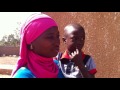 Ref:9cY_UPEcdFk Familieplanning en geloof (senegal)