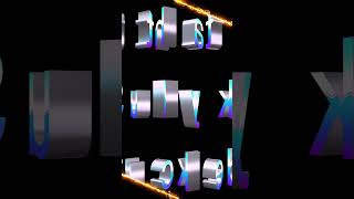 Celebrity Poor Sully #shorts #short #comedy #funny #funnyshorts #funnyvideo #movie #trynottolaugh #commando Wealth