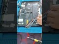 Hồi sinh "quái vật" Alienware 14: thay màn hình full hd👽Dell Alienware 14 Screen Repair