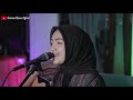 WORDS @beegees  | UMIMMA KHUSNA COVER