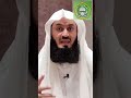 Ruling On Making Up Missed Fasts Due To Menses Mufti Menk