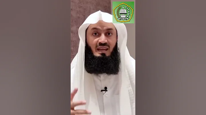 Ruling on making up missed fasts (due to menses) | Mufti Menk