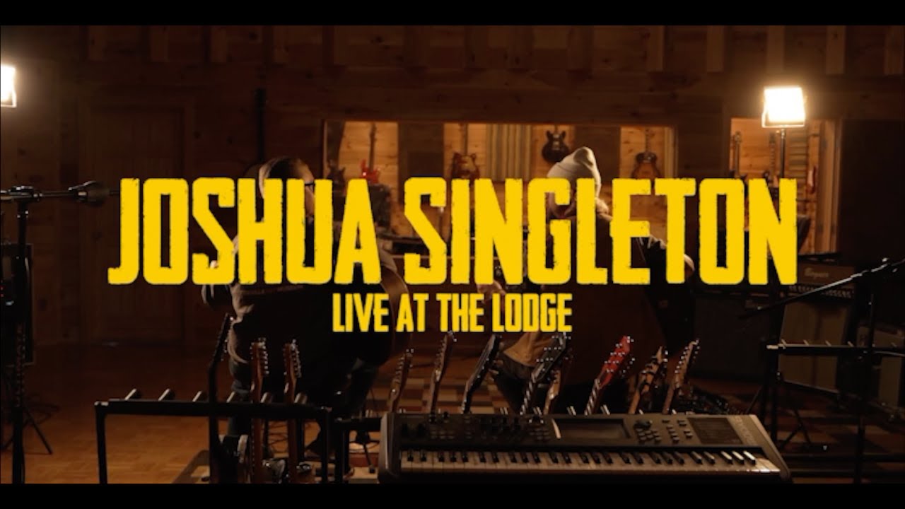 Heart with an Arrow Tattoo