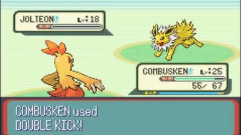 pokemon ruby mal cryst mod mal fight 2