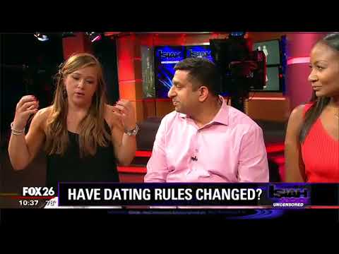 /malayalee/ dating scene in houston