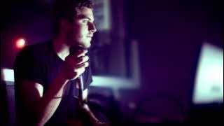 Nicolas Jaar Live @ Sonar 2012