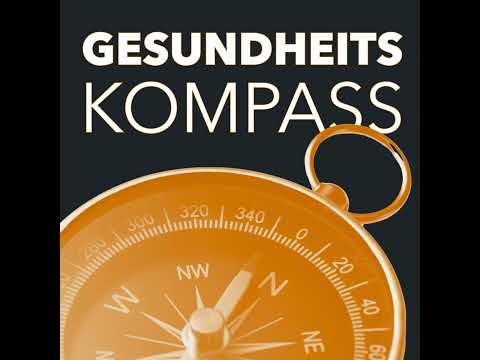 Vom Rollstuhl zum Tanzen: Was steckt hinter dieser Parkinson-Therapie wirklich?