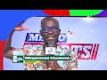 @OkyeameKwameBRA #IMGWorldCup2026#FIFAWorldCup2026 #MetroSports#originalsports 