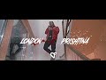 Enzino  london 2 prishtina 4k prodby larkin