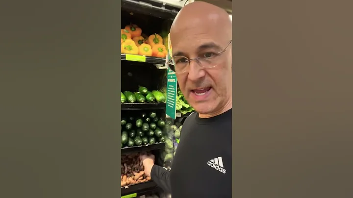 Turmeric Helps All Ailments Reducing Inflammation!  Dr. Mandell #turmeric