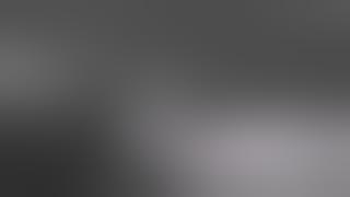 Apache helicopter kills 4 Taliban