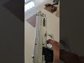Cybergun PT 92 Airsoft Replica #airsoft #shortsfeed #trending #bbgun #airsoftgun