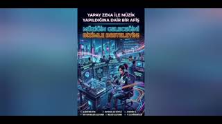 Kuş Misali Bir Ömür