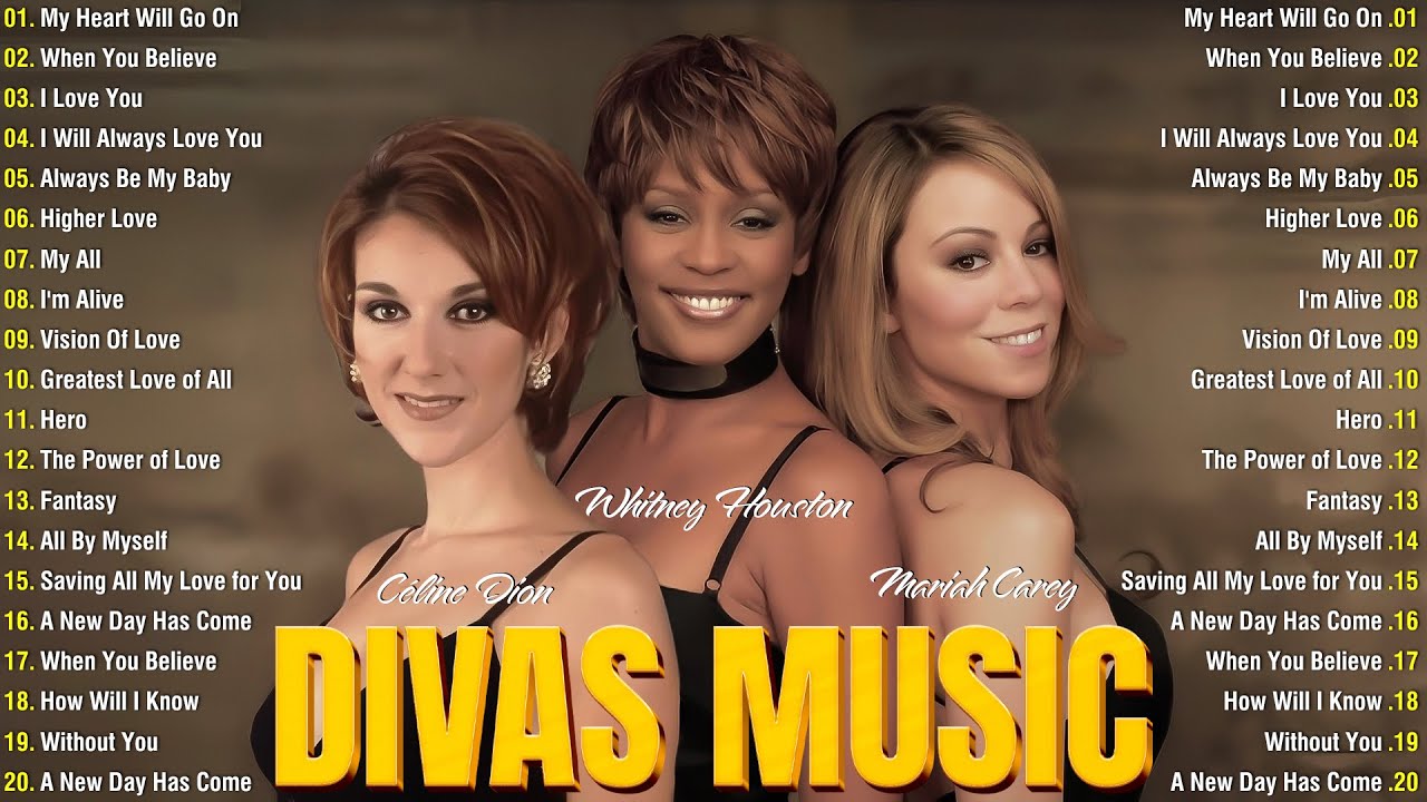 BEST OF DIVA & GLORIOUS HITS DVD 2013〜 Amazon.com: WWE: The Best of Raw and SmackDown 2013 : WWE