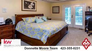 Residential for sale - 6427 Washington Cir, Chattanooga, TN 37416