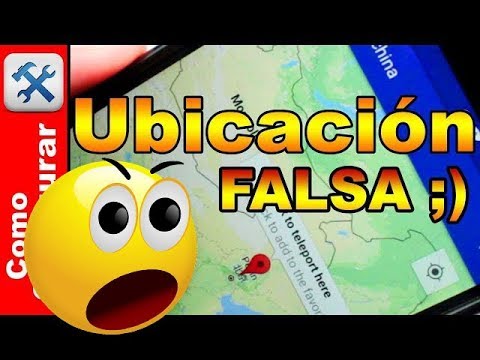 Cómo enviar mi ubicación por whatsapp Cómo enviar mi ubicación por whatsapp