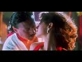 HD QUALITY Video Song Aa Tujhe Main Pyar Doon | Bandish |  Jackie Shroff & Juhi Chawla