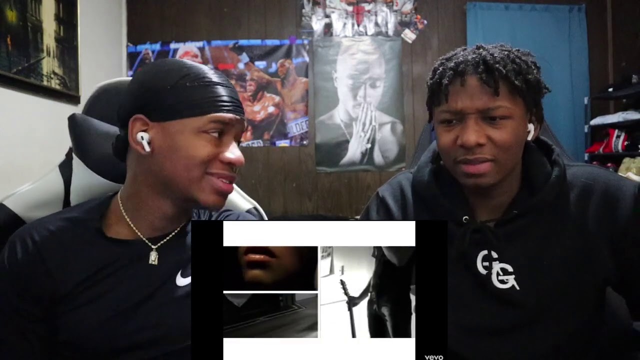 FIRST TIME HEARING  Plain White T's - Hey There Delilah (Official Video) REACTION