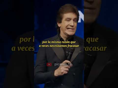 La humildad es