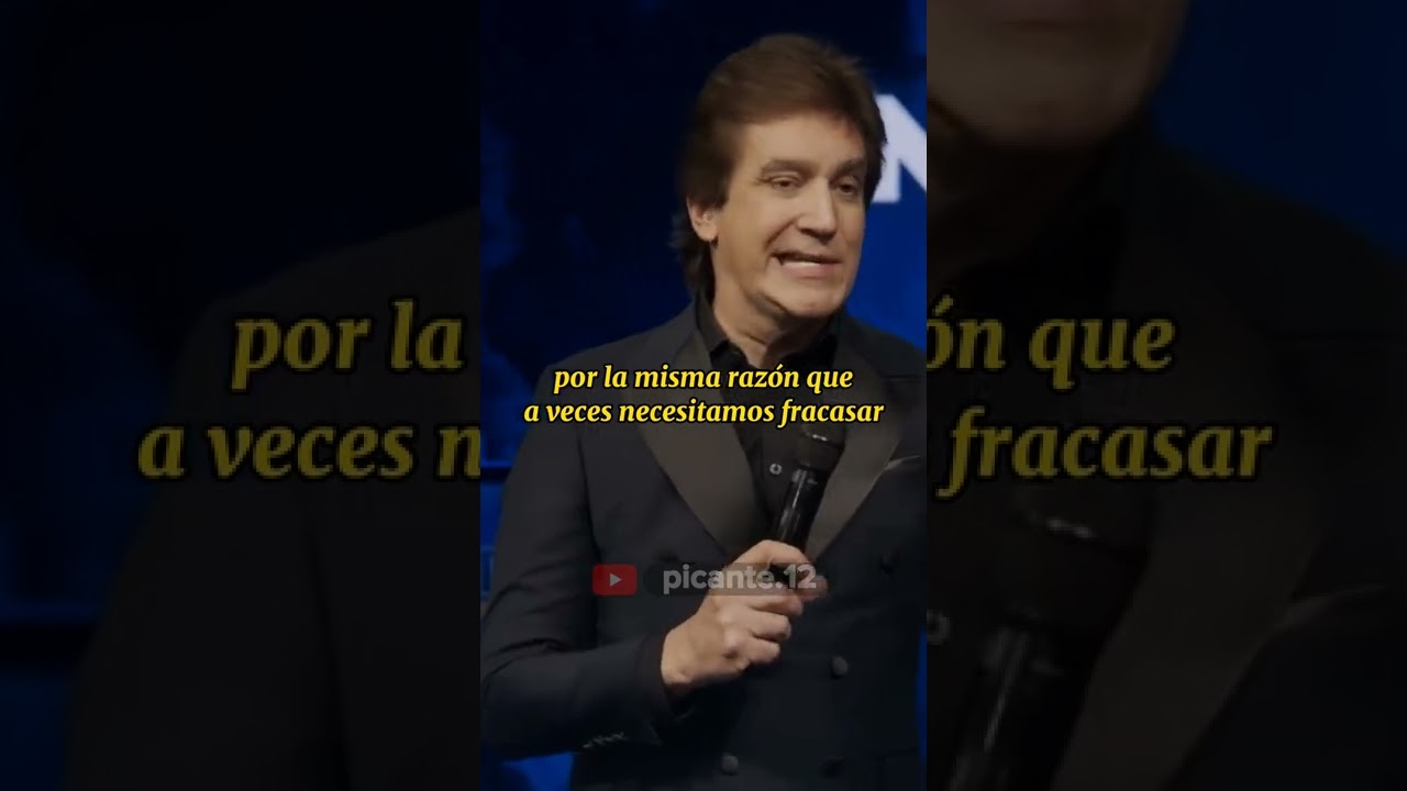 La humildad es la clave!