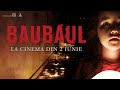 Baubaul the boogeyman  spot 30  fear  subtitrat  2023