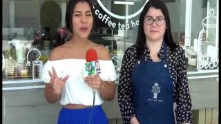 EXPLORANDO MI TIERRA MANABÍ - PROGRAMA # 159