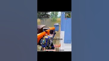 Wait For End 😂 Victor