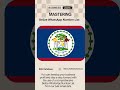 Belize WhatsApp Number List
