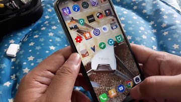 Add Flight Range of Tello using Xiaomi WiFi+ Extender