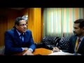 لقاء مع أ د السعيد عبد الهادي عميد كلية طب المنصورة الجزء الأول إزاي الخواجه ميخدش دكتورنا لقاء مع أ د السعيد عبد الهادي عميد كلية طب المنصورة الجزء الأول إزاي الخواجه ميخدش دكتورنا