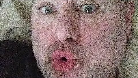 Bet You Did Not Know This About The AMC 10 For 1 #amc