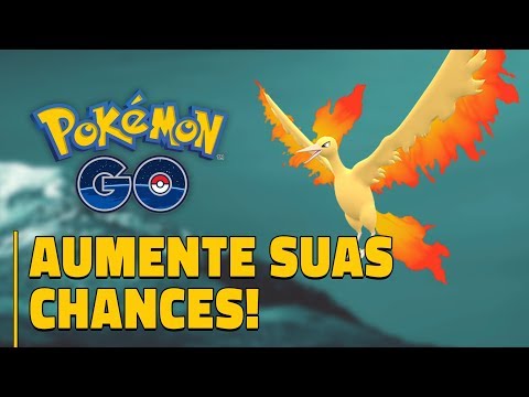 Vídeo: Explicação Das Medalhas Pokémon E Do Bônus De Captura - Como Aumentar Suas Chances De Capturar Pokémon Elementais