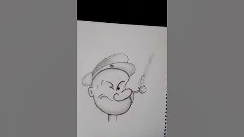 learn to draw very easily | original video tutorials #satisfying #creativeart #drawingforbeginners