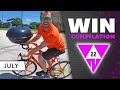 WIN Compilation JULY 2022 Edition | Best videos of the month June