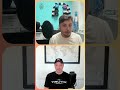 Switching tools won’t fix this